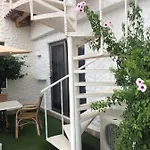 Apartamento Natalis Morro Jable (Fuerteventura)