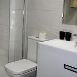 Natalis Apartamento *