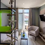 Natalis Apartamento Morro Jable (Fuerteventura)