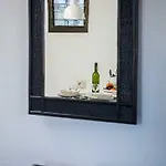 Apartamento Natalis *