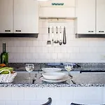 Natalis Apartamento Morro Jable (Fuerteventura)