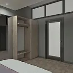Apartamento Natalis *