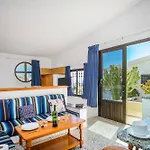 Natalis Apartamento *