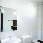 Apartamento Natalis *