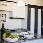 Apartamento Natalis