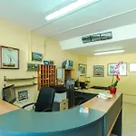 Natalis Apartamento