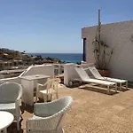 Natalis * Morro Jable (Fuerteventura)