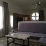 Apartamento Natalis *