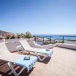 Apartamento Natalis Morro Jable (Fuerteventura)