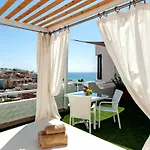 Natalis Apartamento *