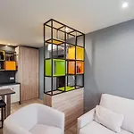 Apartamento Natalis Morro Jable (Fuerteventura)