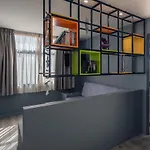 Natalis Apartamento *