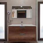 Natalis Apartamento Morro Jable (Fuerteventura)
