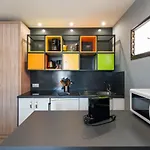 Apartamento Natalis
