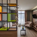 Apartamento Natalis Morro Jable (Fuerteventura)