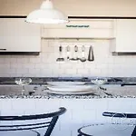 Natalis Apartamento
