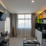 Natalis Apartamento