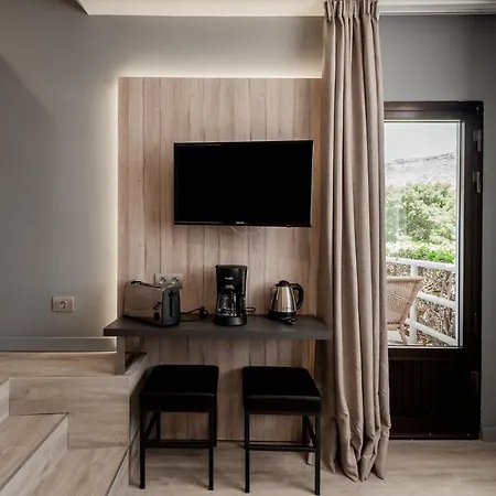 Natalis Apartmán