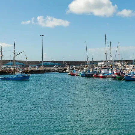 Natalis مورو ذيل خابلِ
