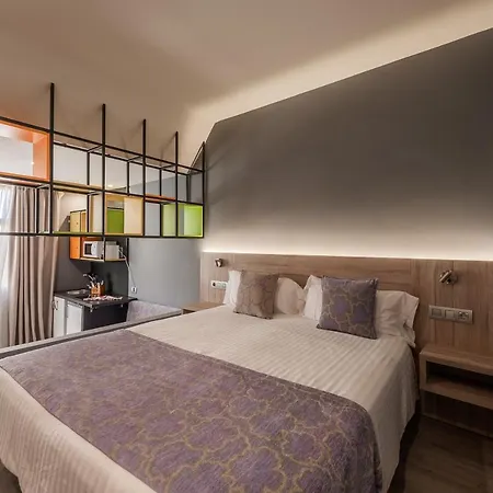 Apartmán Natalis *