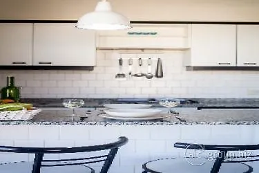 Natalis Apartmán