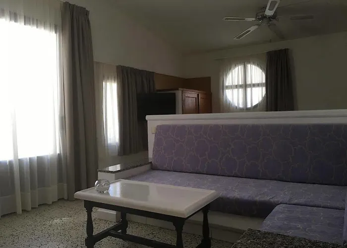 Apartman Natalis *