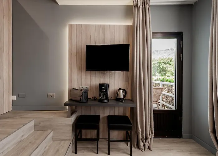 Natalis Apartman