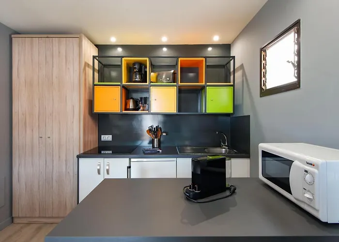Apartman Natalis
