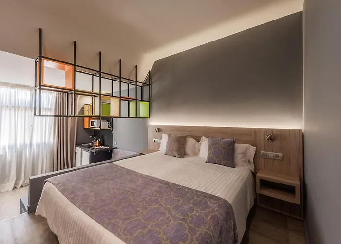 Apartman Natalis *