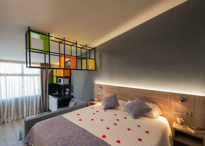 Apartman Natalis
